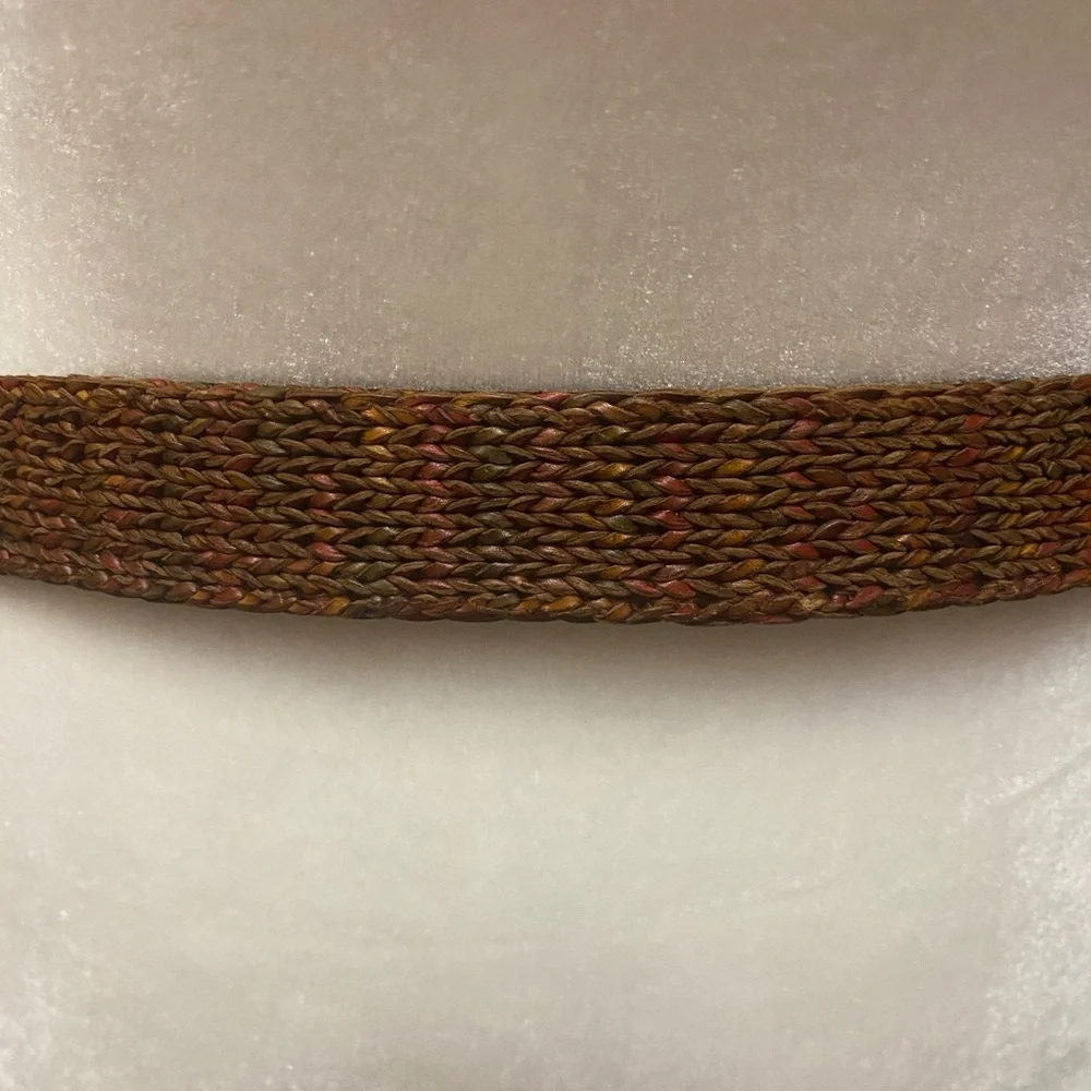 N/A vintage mens